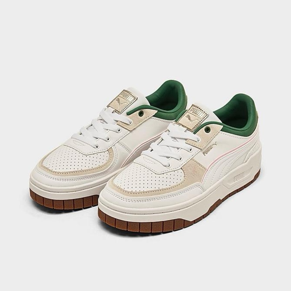 Puma Women’s Cali Dream Casual Sneakers